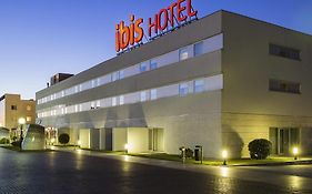 Hotel ibis Porto Sao Joao